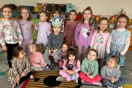 większy obrazek nr 3