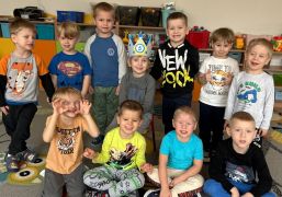 większy obrazek nr 4