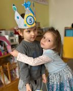 większy obrazek nr 5