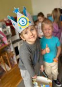 większy obrazek nr 6