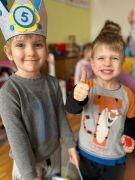 większy obrazek nr 7