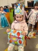 większy obrazek nr 1