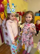 większy obrazek nr 3