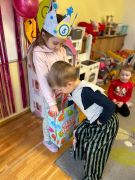 większy obrazek nr 4