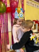 większy obrazek nr 5