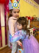 większy obrazek nr 6