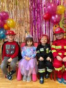 większy obrazek nr 1