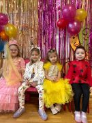 większy obrazek nr 2