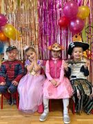 większy obrazek nr 3