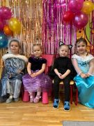 większy obrazek nr 4