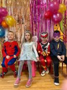 większy obrazek nr 5