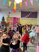 większy obrazek nr 7