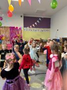 większy obrazek nr 8