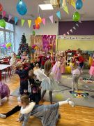 większy obrazek nr 9