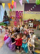 większy obrazek nr 10