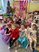 większy obrazek nr 11