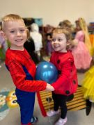 większy obrazek nr 12