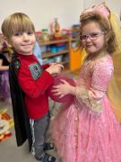 większy obrazek nr 13