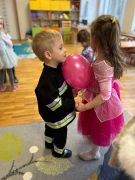 większy obrazek nr 14