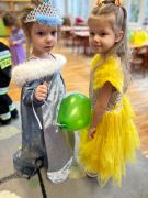 większy obrazek nr 15