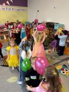 większy obrazek nr 16