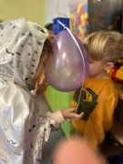 większy obrazek nr 17