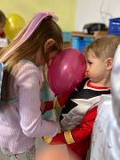 większy obrazek nr 18