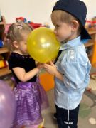 większy obrazek nr 20