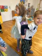 większy obrazek nr 21