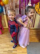 większy obrazek nr 22