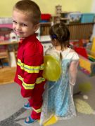 większy obrazek nr 23