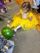 większy obrazek nr 24