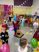 większy obrazek nr 25