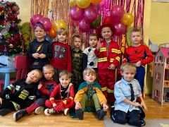 większy obrazek nr 26