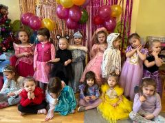 większy obrazek nr 27