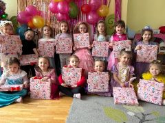 większy obrazek nr 28