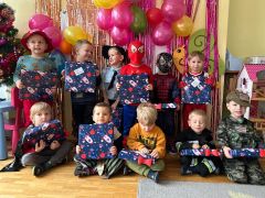 większy obrazek nr 29