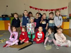 większy obrazek nr 2