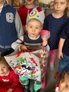 większy obrazek nr 3