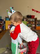 większy obrazek nr 4