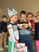 większy obrazek nr 5