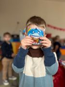 większy obrazek nr 6