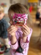 większy obrazek nr 7