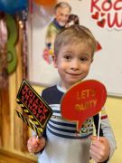 większy obrazek nr 8