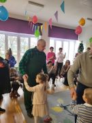 większy obrazek nr 4