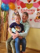 większy obrazek nr 11