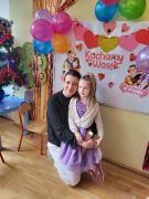 większy obrazek nr 10