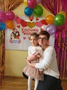 większy obrazek nr 8