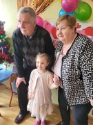 większy obrazek nr 12