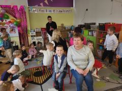 większy obrazek nr 1